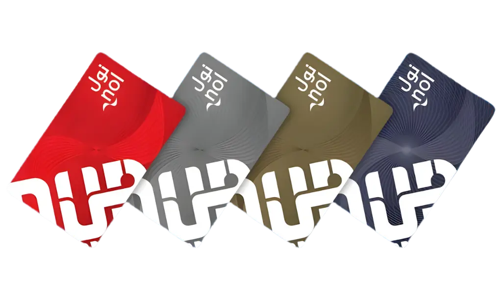 NOL Card Balance Check Online 2025