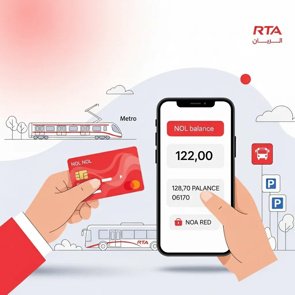 Why-You-Should-Check-Your-NOL-Balance-Regularly