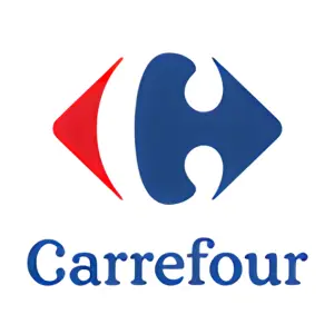 Carrefour