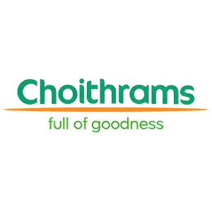 Choithrams