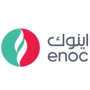ENOC EPPCO