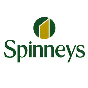 Spinneys
