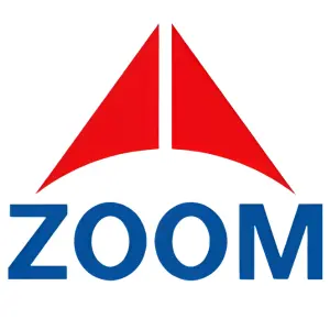 Zoom